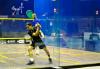 El Gouna Squash Open 051